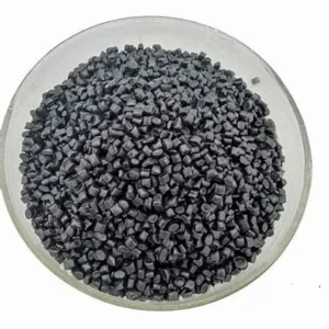 HDPE